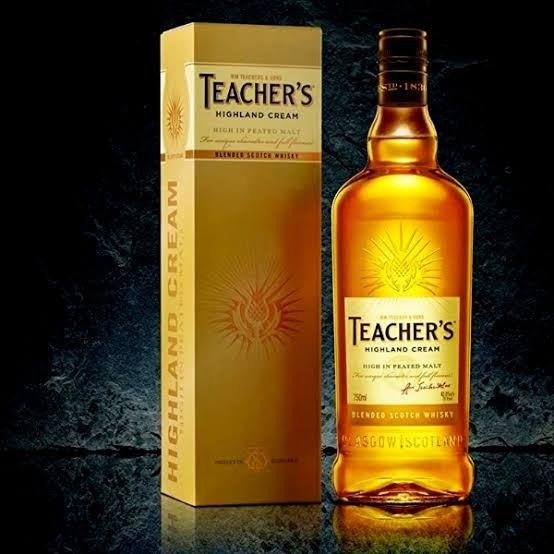TEACHERS SPECIAL OFFERS